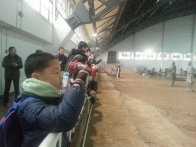 img20140306wa0033